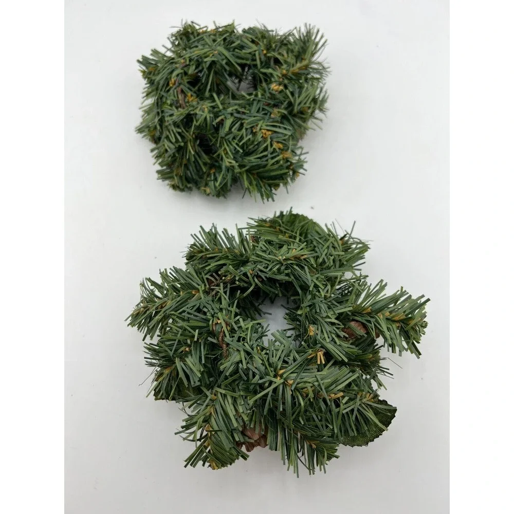 Unbranded vintage christmas